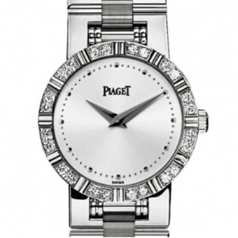 Piaget ピアジェ スーパーコピー ダンサー G0A02132 レディース クォーツ 腕時計